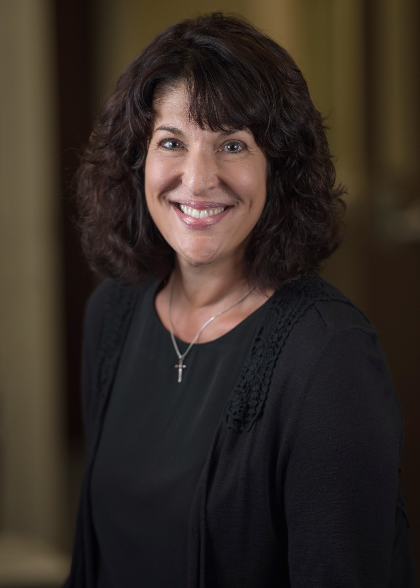 Plaistow Pediatric Dentistry & Orthodontics