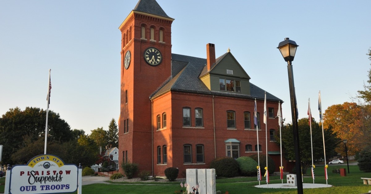 Contact Us Plaistow Pediatric Dentistry & Orthodontics