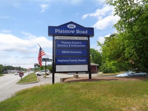 Plaistow Pediatric Dentistry & Orthodontics